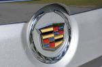 Cadillac Escalade 2015 года